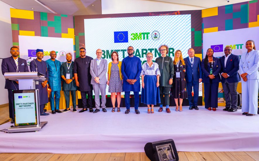 260326_HM At 3MTT Partner Network Launch & Showcase-5997