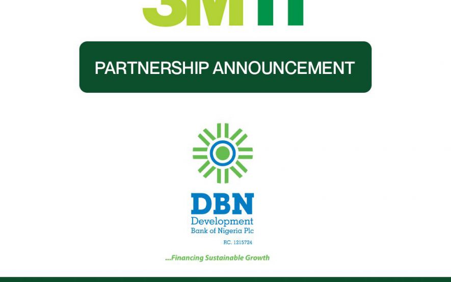 3MTT DBN