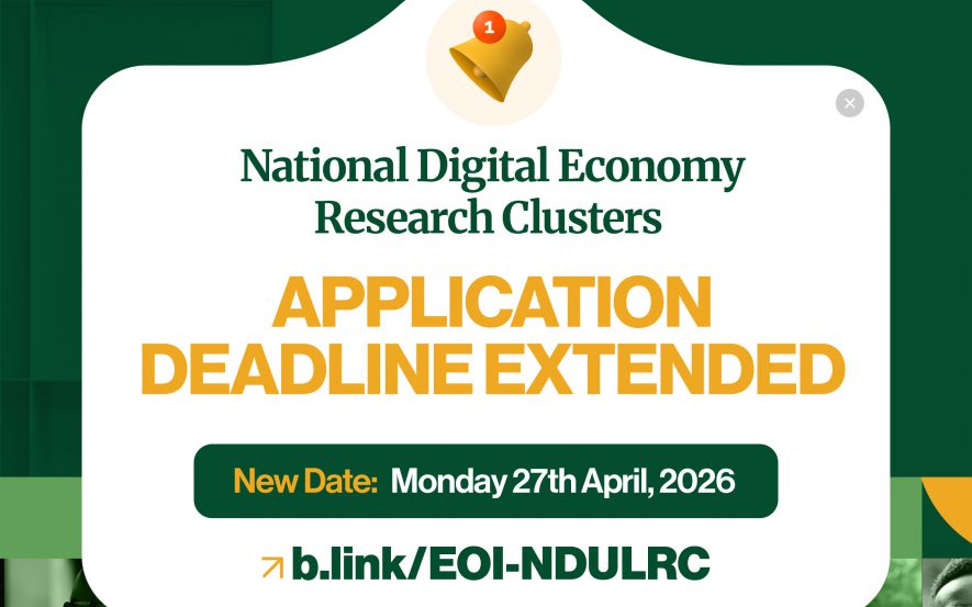 Application Deadline Extended.jpg