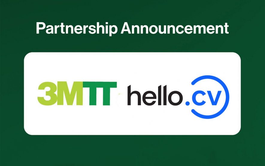 HELLOCV PARTNERSHIP-ANNOUCEMENT.jpg