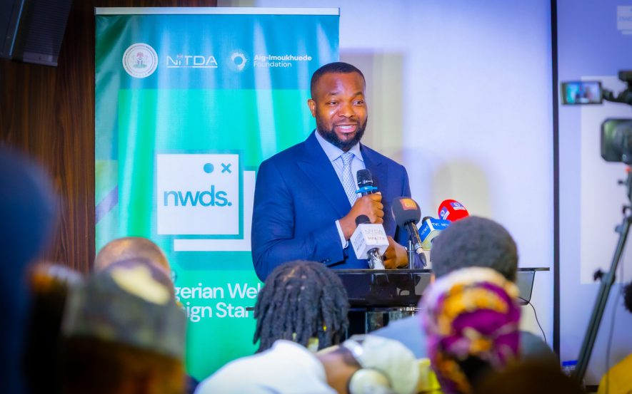 HM At NWDS Workshop1