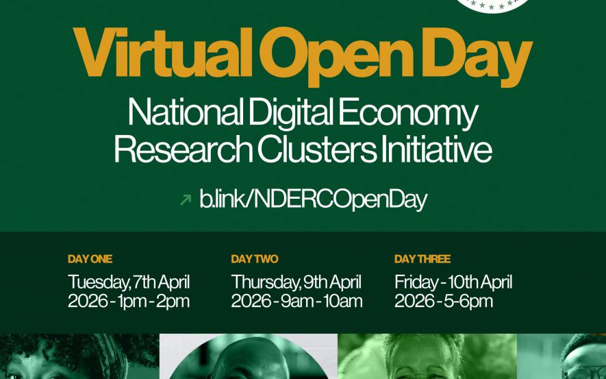 National Digital Economy Research Clusters.jpg